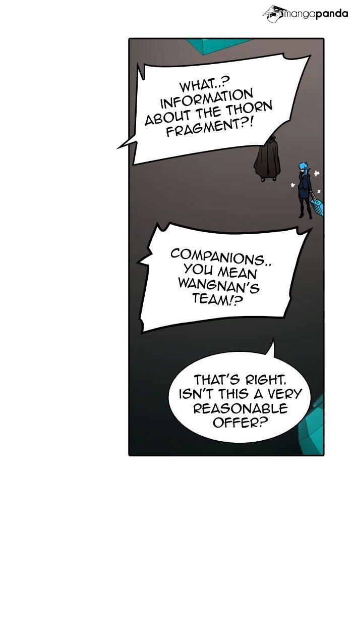 Tower of God Chapter 313 image 044